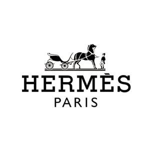 hermes hong kong internship|Hermès hiring Communications Intern in Hong Kong, Hong Kong .